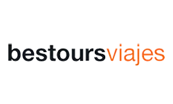 Bestours logo