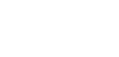 Logo Pinar Apartments blanco
